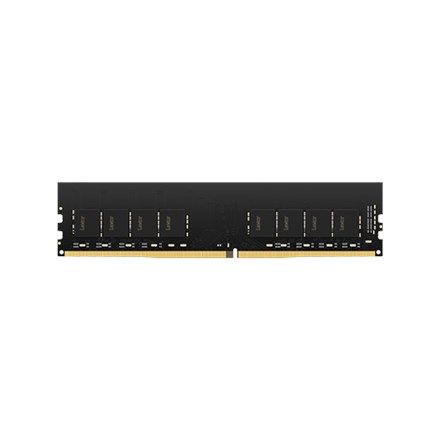 LEXAR 16GB DDR4 3200MHz UDIMM_6