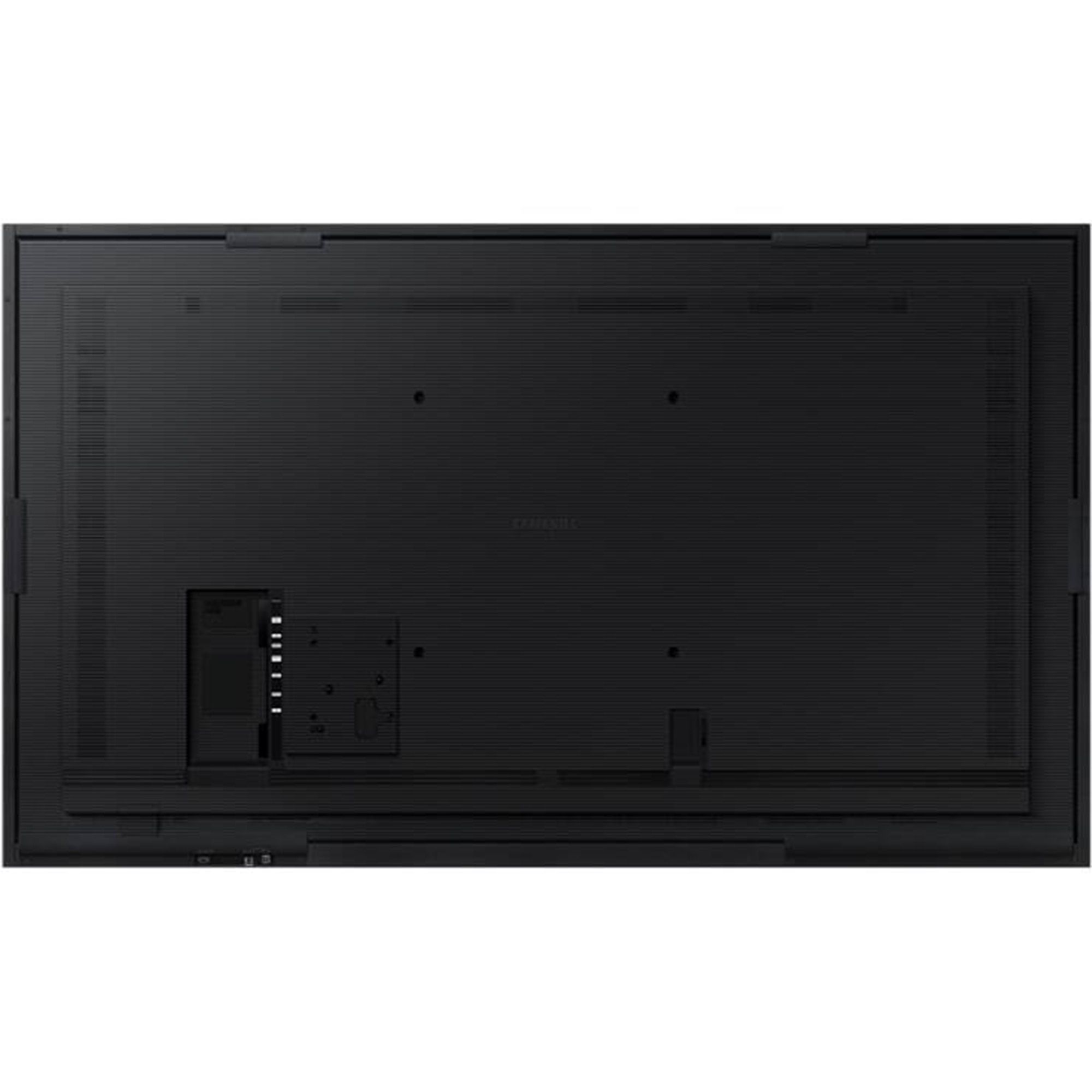 Tabla interactiva E-board Monitor Samsung Flip Pro WM75B, 75