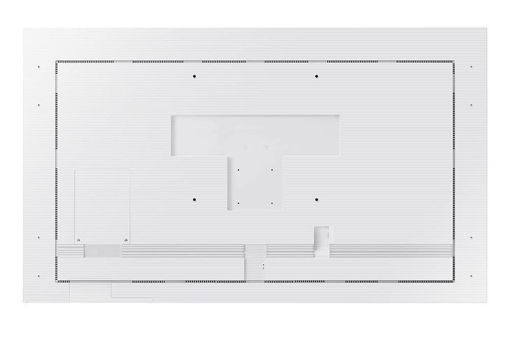 Samsung Flip Pro WM65B_5