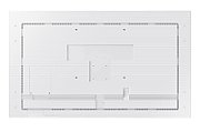 Samsung Flip Pro WM65B_5