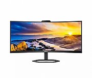 MONITOR 34