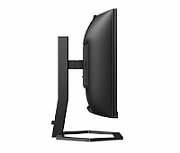 MONITOR 34