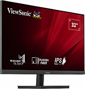 MONITOR LCD 32
