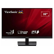 MONITOR LCD 32