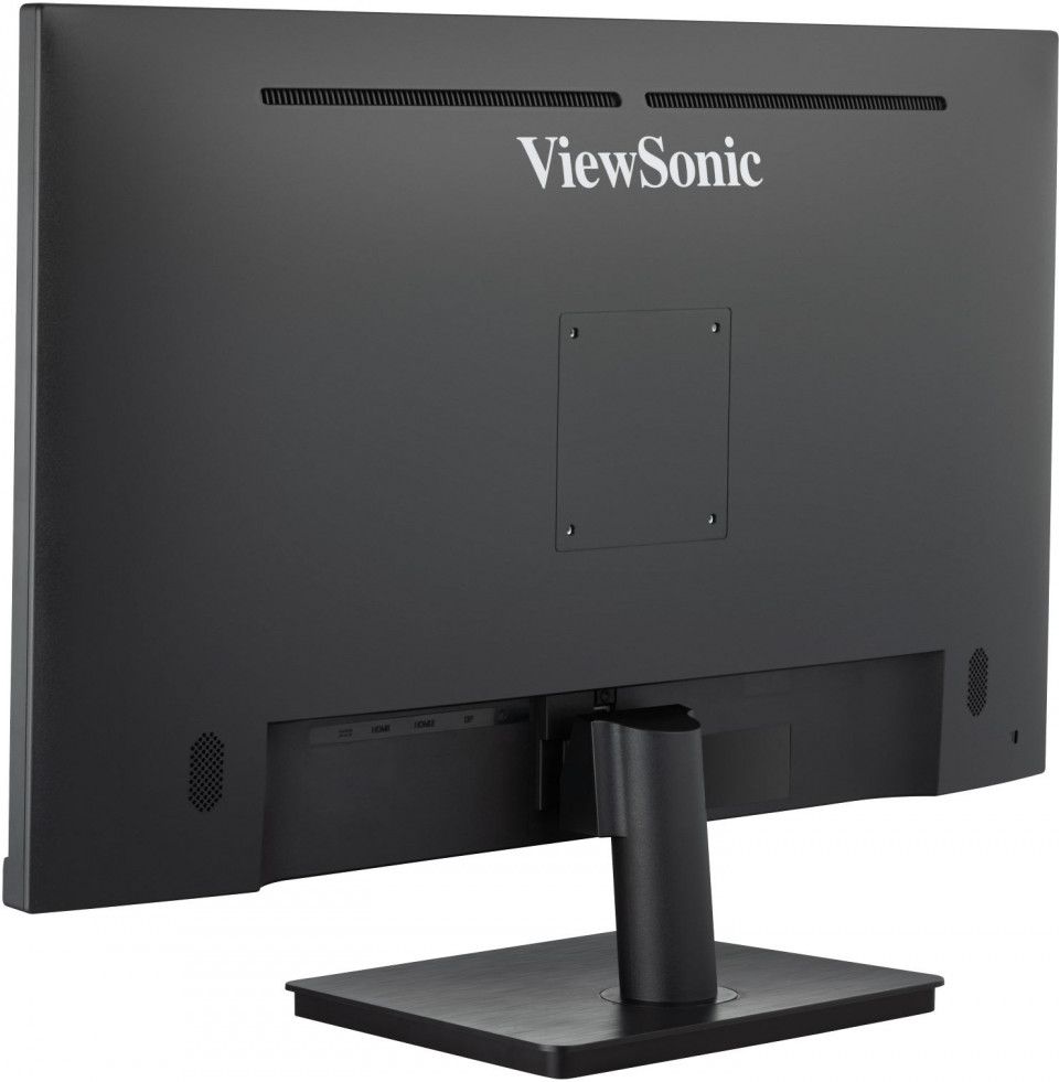 MONITOR LCD 32