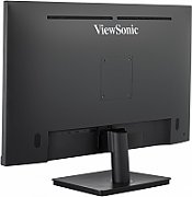 MONITOR LCD 32