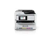 MFC EPSON PRO WF-C5890DWF_1