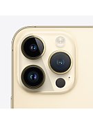 Apple iPhone 14 Pro Max 256GB gold_1