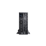 UPS SMART 6000VA RT 230V/SRTG6KXLI APC_1
