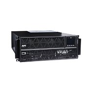 UPS SMART 6000VA RT 230V/SRTG6KXLI APC_2