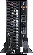 UPS SMART 6000VA RT 230V/SRTG6KXLI APC_3