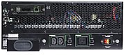 UPS SMART 6000VA RT 230V/SRTG6KXLI APC_4