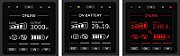 UPS SMART 6000VA RT 230V/SRTG6KXLI APC_6