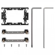 Noctua NM-i4189_1