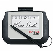 EVOLIS SIG100+SIGNOSIGN/2 BUNDLE_1