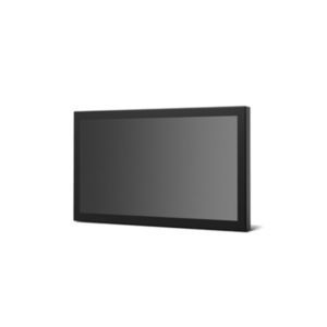 Ecran Interactiv Monitor Touch Huawei IdeaHub S2, 65