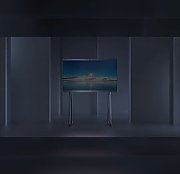 Ecran Interactiv Monitor Touch Huawei IdeaHub S2, 65