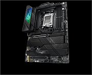 Placa de baza Asus RS X670E-F GAMING WIFI AM5_3