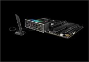 Placa de baza Asus RS X670E-F GAMING WIFI AM5_4