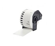 BROTHER DKN55224 TAPE 62MM CONT PAPER_3