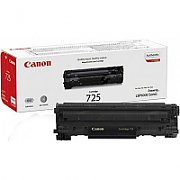 CANON CRG725 TONER LBP6000 BLK 1.6K_1