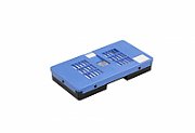 CANON MC31 MAINTENANCE CARTRIDGE MC-31_1