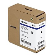 CANON PFI-1300BL INK BLUE PRO-2000/4000_1