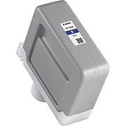CANON PFI-1300BL INK BLUE PRO-2000/4000_2