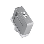 CANON PFI1300PGY INK TANK PFI-1300 PH GY_1