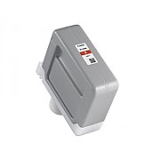 CANON PFI1300R INK TANK PFI-1300 RED_1