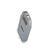 CANON PFI707MB INK TANK PFI-707 MAT BLK_1