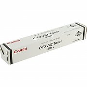 CANON CEXV42 TONER IR2202/2202N BLACK_1