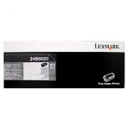 LEXMARK 24B6020 TONER RET PRG XM71XX 35K_1