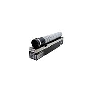 LEXMARK 24B6326 TONER BLACK 25K XM9145_1