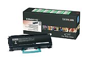 LEXMARK X264H11G TONER X264DN HYRET 9K_1