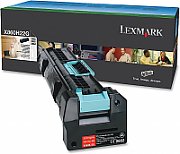 LEXMARK X860H22G PHOTOCONDUCTOR X860_1
