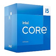 Intel CPU Desktop Core i5-13400 (2.5GHz, 20MB, LGA1700) box_1
