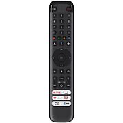 Smart TV TCL  32S5400AF (Model 2022) 32