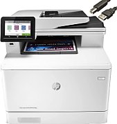HP Color LaserJet Pro MFP M479fdw_1