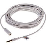 NET CAMERA ACC CABLE AUDIO/5M 01589-001 AXIS_1