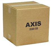 NET CAMERA ACC CABLE AUDIO/5M 01589-001 AXIS_2