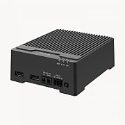 NET CAMERA ACC I/O CONNECT HUB/D3110 02232-001 ..._1