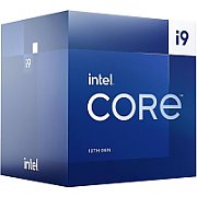 CPU Intel Core i9-13900 / LGA1700 / Box ### 24 Cores / 32 Threads / 36MB Cache_1