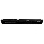 Memorie RAM Kingston, DIMM, DDR5, 8GB, 6000MHz, CL36, 1.35V, FURY Beast_1