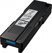 CANON MCG01 MAINTENANCE CARTRIDGE MC-G01_1