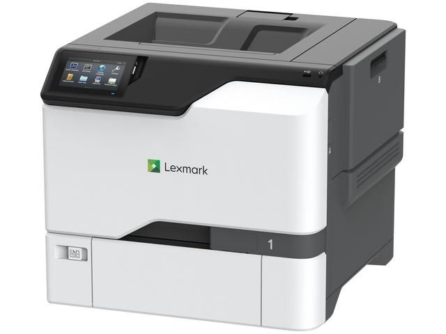 LEXMARK 47C9120 MFC CS735DE LJ COL A4_2