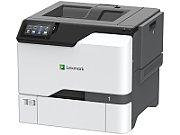 LEXMARK 47C9120 MFC CS735DE LJ COL A4_2
