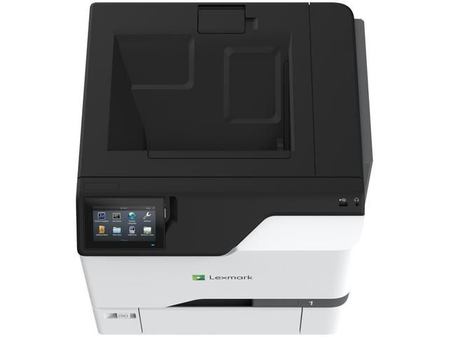 LEXMARK 47C9120 MFC CS735DE LJ COL A4_3