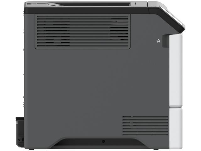 LEXMARK 47C9120 MFC CS735DE LJ COL A4_4