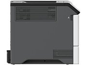 LEXMARK 47C9120 MFC CS735DE LJ COL A4_4